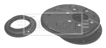 BSM5097