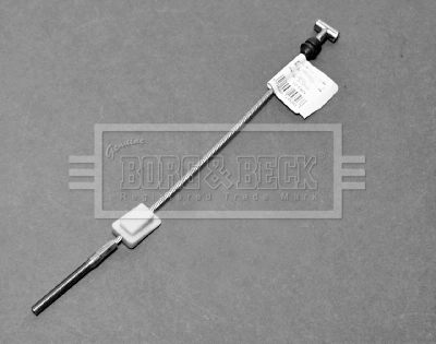BKB1952