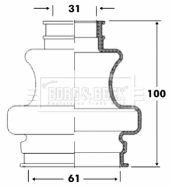 BCB6092