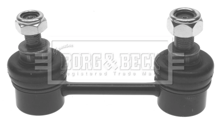 BDL7163