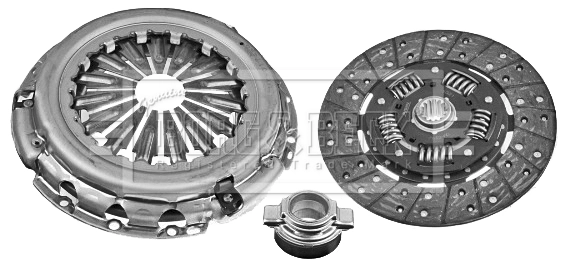 HK2490