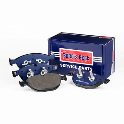 BBP2828