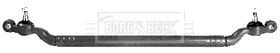 BDL6087