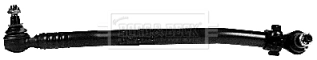 BDL6188