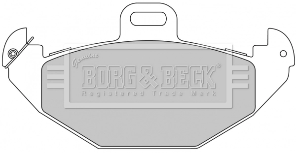 BBP1676