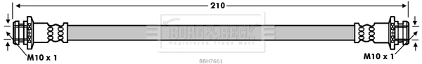 BBH7661