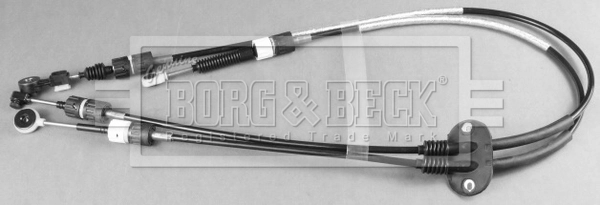 BKG1107