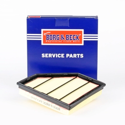 BFA2693