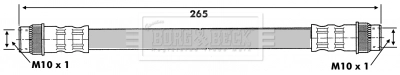 BBH6831