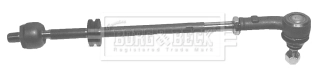 BDL6053