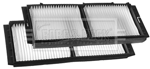BBP261J2X