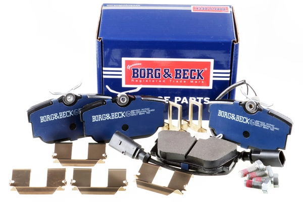 BBP1822
