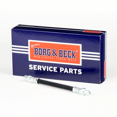 BBH6026