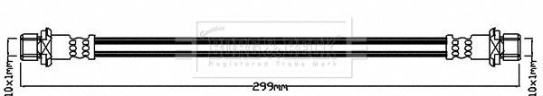 BBH8228