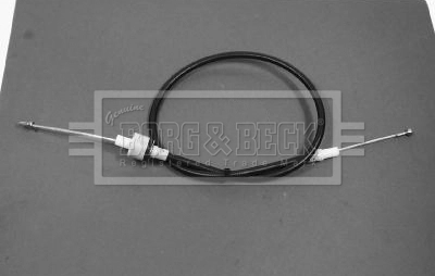 BKC1093
