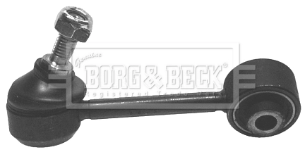 BDL6584