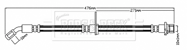 BBH6782