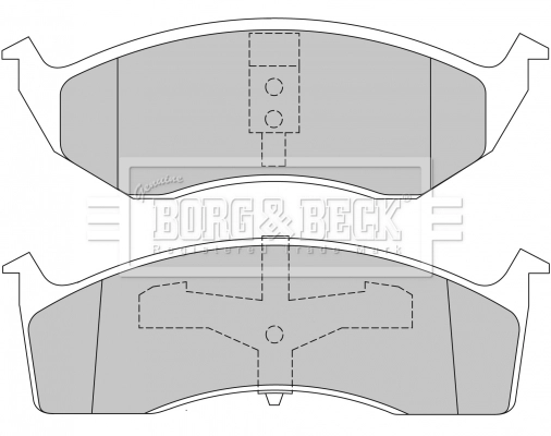 BBP1465