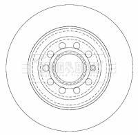 BBD4507