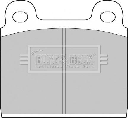 BBP1040
