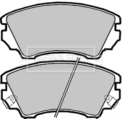 BBP2047