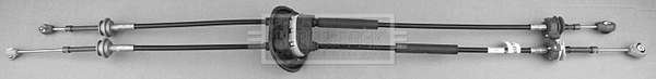 BKG1015
