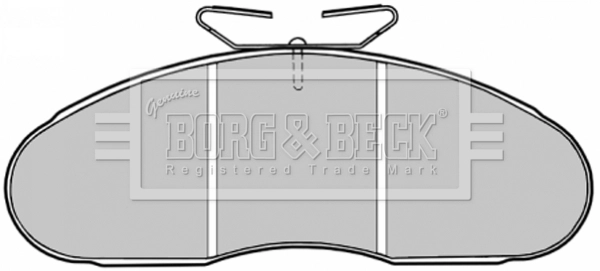 BBP1126