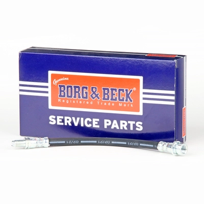 BBH7594