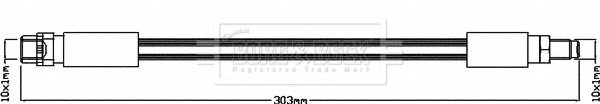 BBH8321
