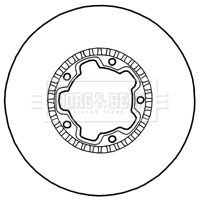 BBD4779