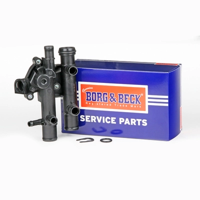 BBT127