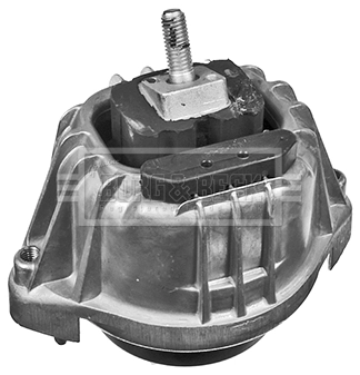 BEM4127