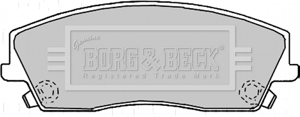 BBP2167