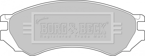 BBP1272