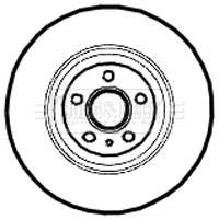 BBD5807S