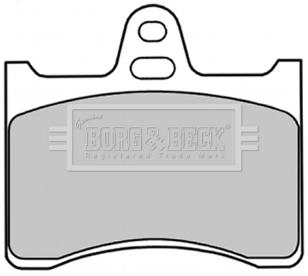 BBP1277