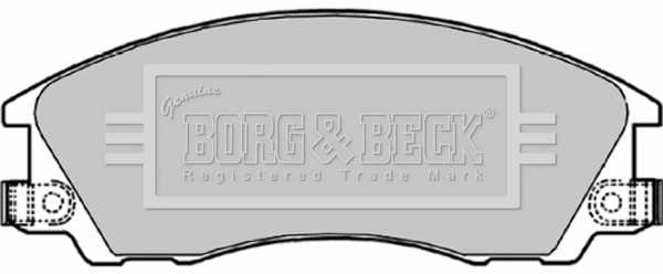 BBP1842