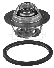 BBT215
