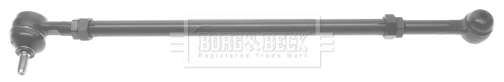 BDL6047