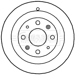 BBR7195