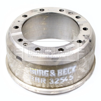 BBR32545