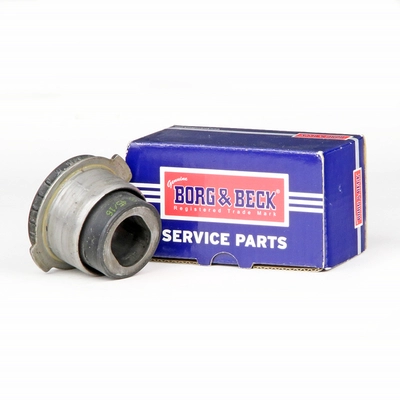 BSK8010