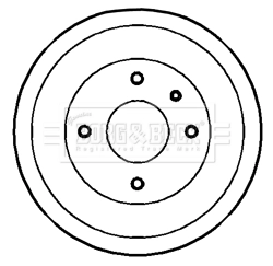 BBR7077