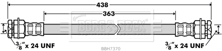 BBH7370