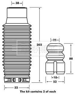 BPK7064