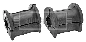 BSK7412K