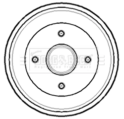 BBR7141