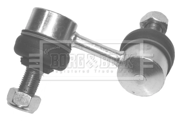 BDL6983