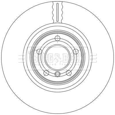 BBD7010S
