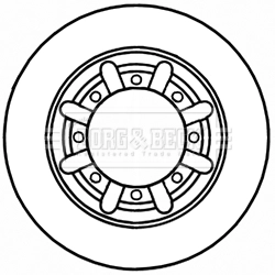 BBD5233